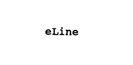 ELINE trademark