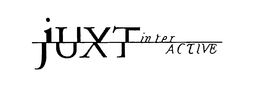 JUXT INTERACTIVE trademark