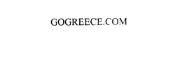 GOGREECE.COM trademark