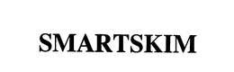 SMARTSKIM trademark