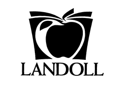 LANDOLL trademark