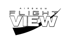 AIRSHOW FLIGHTVIEW trademark