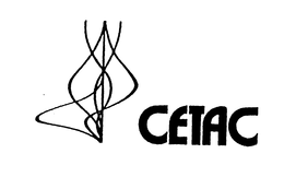 CETAC trademark