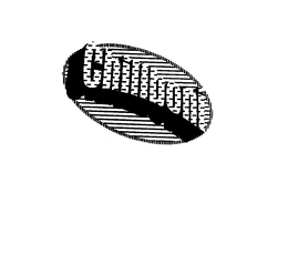 CHILLBONI trademark
