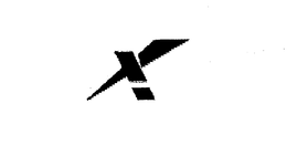 X trademark