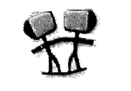 LogoMark trademark