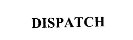 DISPATCH trademark