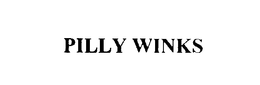 PILLY WINKS trademark