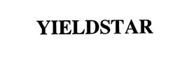 YIELDSTAR trademark