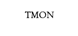 TMON trademark