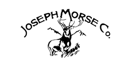 JOSEPH MORSE CO. trademark