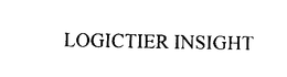 LOGICTIER INSIGHT trademark