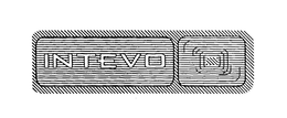 INTEVO trademark