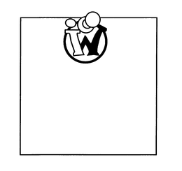 IW trademark