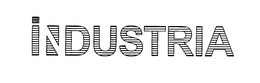 INDUSTRIA trademark