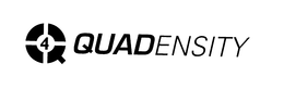 Q4 QUADENSITY trademark