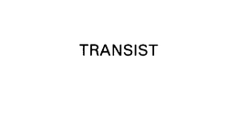 TRANSIST trademark