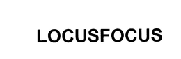 LOCUSFOCUS trademark
