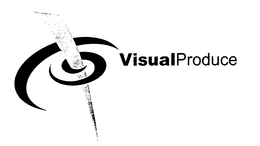 VISUALPRODUCE trademark