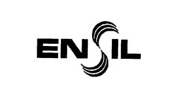 ENSIL trademark