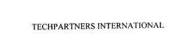 TECH PARTNERS INTERNATIONAL trademark