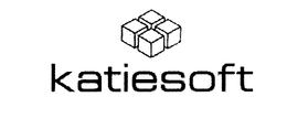 KATIESOFT trademark