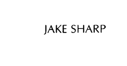 JAKE SHARP trademark