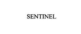 SENTINEL trademark