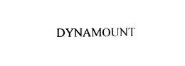 DYNAMOUNT trademark