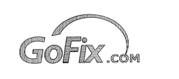 GOFIX.COM trademark