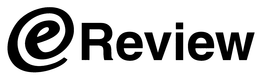 EREVIEW trademark