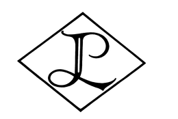 P L trademark