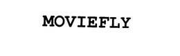 MOVIEFLY trademark