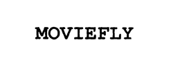 MOVIEFLY trademark