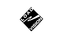 LOAD VISION trademark