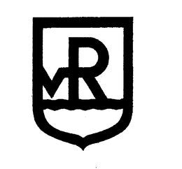 VR trademark