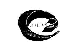 CHAPTER 2 trademark