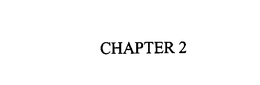 CHAPTER 2 trademark