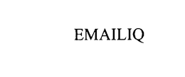 EMAILIQ trademark