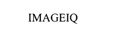 IMAGEIQ trademark