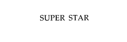 SUPER STAR trademark