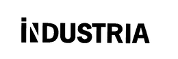 INDUSTRIA trademark