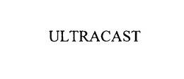 ULTRACAST trademark