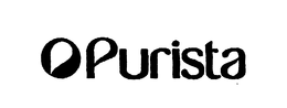 PURISTA trademark