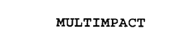 MULTIMPACT trademark