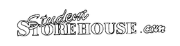 STUDENT STOREHOUSE.COM trademark