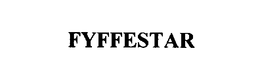 FYFFESTAR trademark