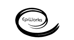 EPI WORKS trademark