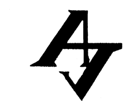 AJ trademark