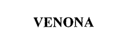 VENONA trademark
